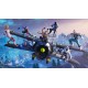 422509A5 vafa Fortnite 20x15cm